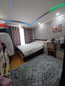 Продаю квартиру. Вокзал. 1 крмнатную