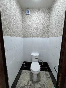 3-хонали kvartira sotiladi $105.000 vagzal gammamed yevroremont