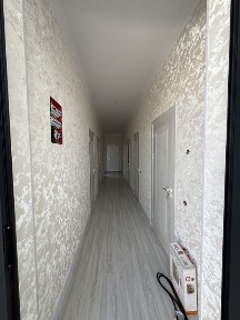 1.6 сотых Тошми постан 6 км