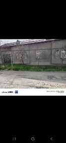 Дом 4 комнаты 4 сотки Сергели