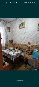 Ташкентская область, Ташкент, Сергелийский район