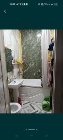 Ташкентская область, Ташкент, Сергелийский район