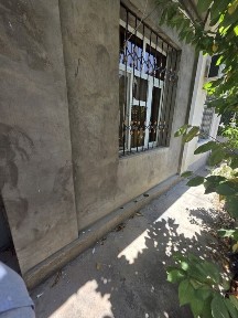 Продается СВОЙ участок площадью 2.75 сотки в Яккасарайском районе.
