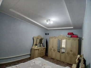 Уй сотилади 7 сотих narx kelishamiz