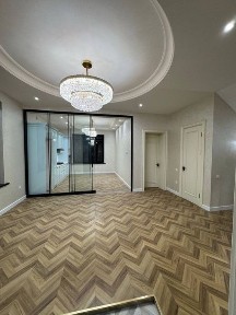 Ташкентская область, Ташкент, Чиланзарский район