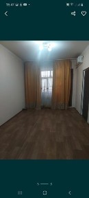 Ташкентская область, Мирабад