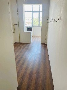 Продам срочно свою 3 комнатную квартиру цена снижена