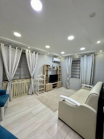 Продается 2/1/5 Максим Горкий с обстановкой