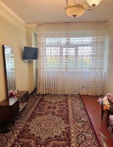 Срочно Продаeтся Массив Ттз 2/6/9
