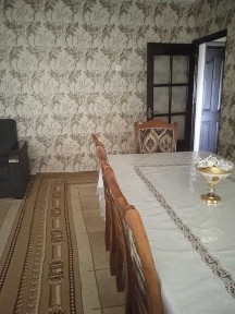 Ташкентская область, Ташкент, Сергелийский район