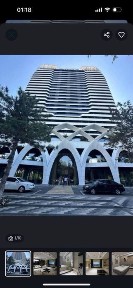 U- Tower 290.000 y.e