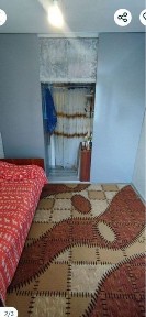 Ташкентская область, Кибрай