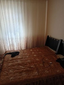 Каратош 3/6/9 Самарканд дарвоза