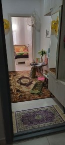 Ташкентская область, Ташкент, Яшнабадский район