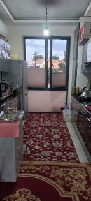Аренда или продаётся Эшонгузар сити новостройка