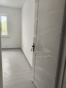 Ташкентская область, Зангиата