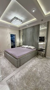 Срочно продаётся квартира миробод район