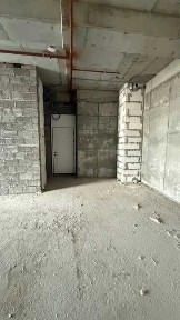 Nest One, 40-этаж, премиум, 161 кв. м