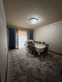 Ташкентская область, Ташкент, Шайхантахурский район
