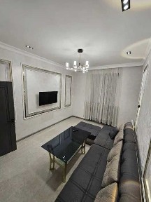 Kamolon 3/10/12 57м2 евро квартира продается: Шайхантахур Дружба метро