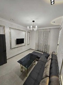 Kamolon 3/10/12 57м2 евро квартира продается: Шайхантахур Дружба метро