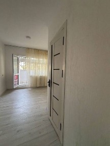 Студия, 18м2,Кадышева, Срочно