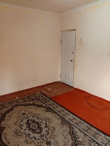 2 XONALI uy Zangiota