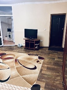 Ташкентская область, Ташкент, Юнусабадский район