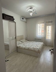 3/8/16 Спутник 16а Новостройка, Корзинка, Евро Ремонт, 80м2,Продается х