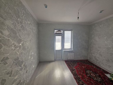 Срочно. Продажа метро Дустлик 2 ком 66.900$