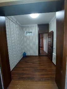 Ташкентская область, Ташкент, Алмазарский район