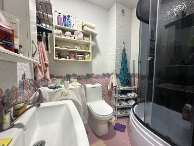 продаётся квартира на Яккасарае