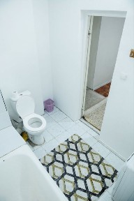 Алгоритм 30 1в2/12/12 новостройка 50м²