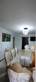 СРОЧНО ! Продается квартира в Яшнабаде 2/5/5 ( 50 кв/м) Авиасозлар