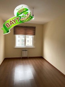 -НОВОСТРОЙКА 3/6/7 Чистая Квартира 72м² Разделка Чоштепа Метро Продажа