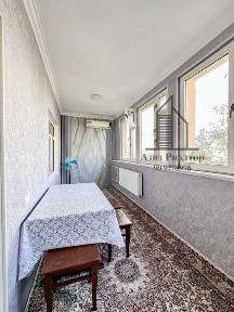 2в3/5/9 Карасу 6 отдельный вход