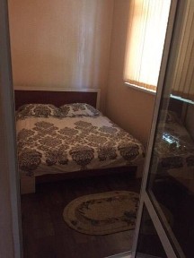 Продается квартира Ц5 Минор можно под нежилое
