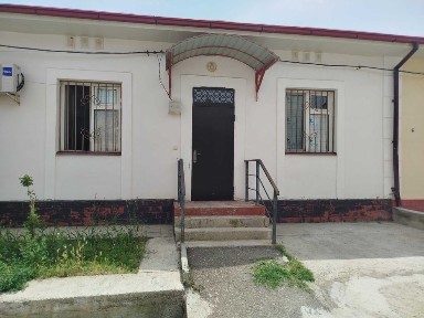 2 sotoxli kottedj