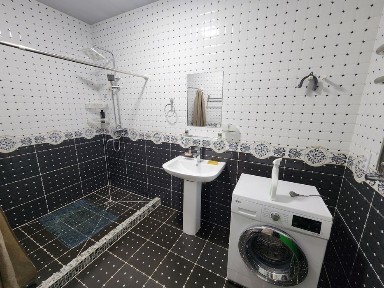 Арзон квартира ижара уй