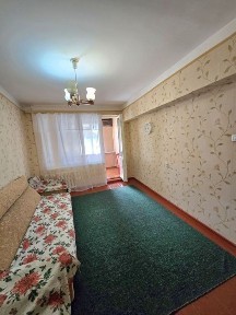Ташкентская область, Ташкент, Яшнабадский район