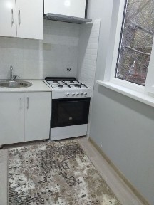 Тошкент Чиланзорда квартира ижарага берилади