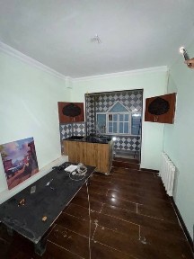 Ташкентская область, Ташкент, Сергелийский район