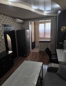 Аренда 2 ком квартира чиланзор 19