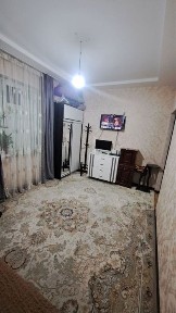 Сдаётся в аренду 1 комнатная квартира