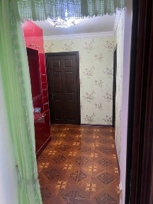 Сдаю квартиру на аренду