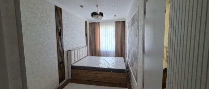 Аренда Юнусобод 11 кв Ор: Мега Планет 3*4 хона Килинган 3-кават Оила