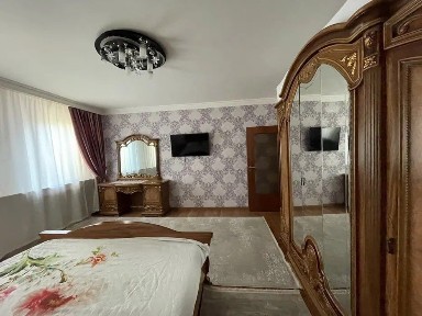Аренда квартиры ттз Ахмад югнакий хумоюн феруза