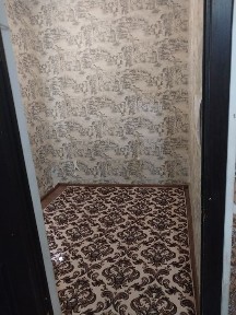 1 хонали уй ижарага куйилади