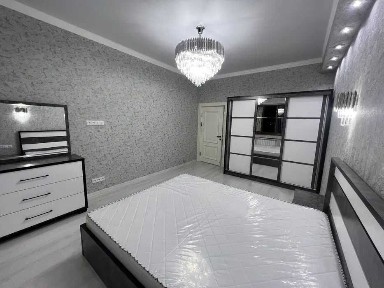 Сдаётся квартира на Юнусабаде, Ц-5, метро ор-р: Минар, инсти. Финансов!