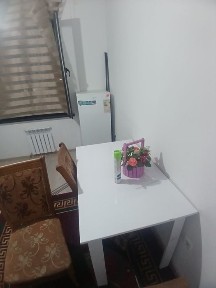 Ijaraga kvartera bor bollarga sheriklikka hamma sharoit bor
